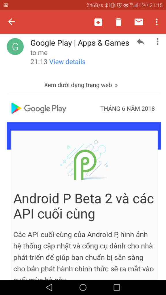 36335710 1795316147182352 2510474827656069120 n 576x1024