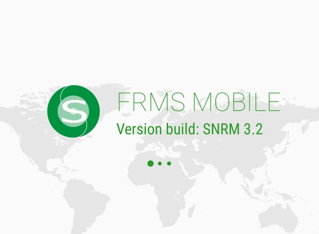 FRMS Mobile 1024x753