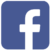 Facebook e1529859254470