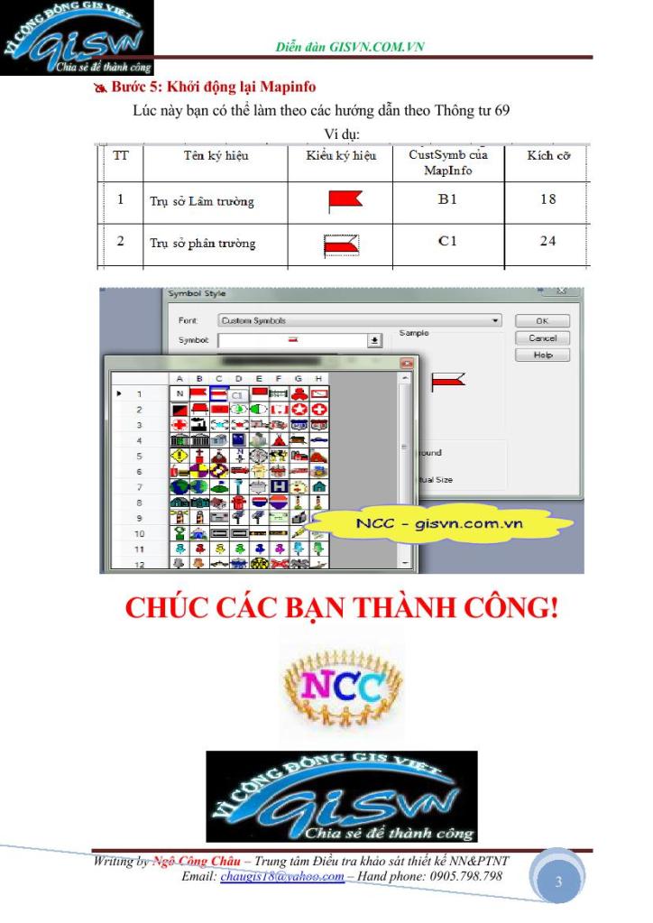 NCC BTapTT690002