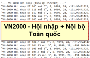 Vn2000 thub 300x193
