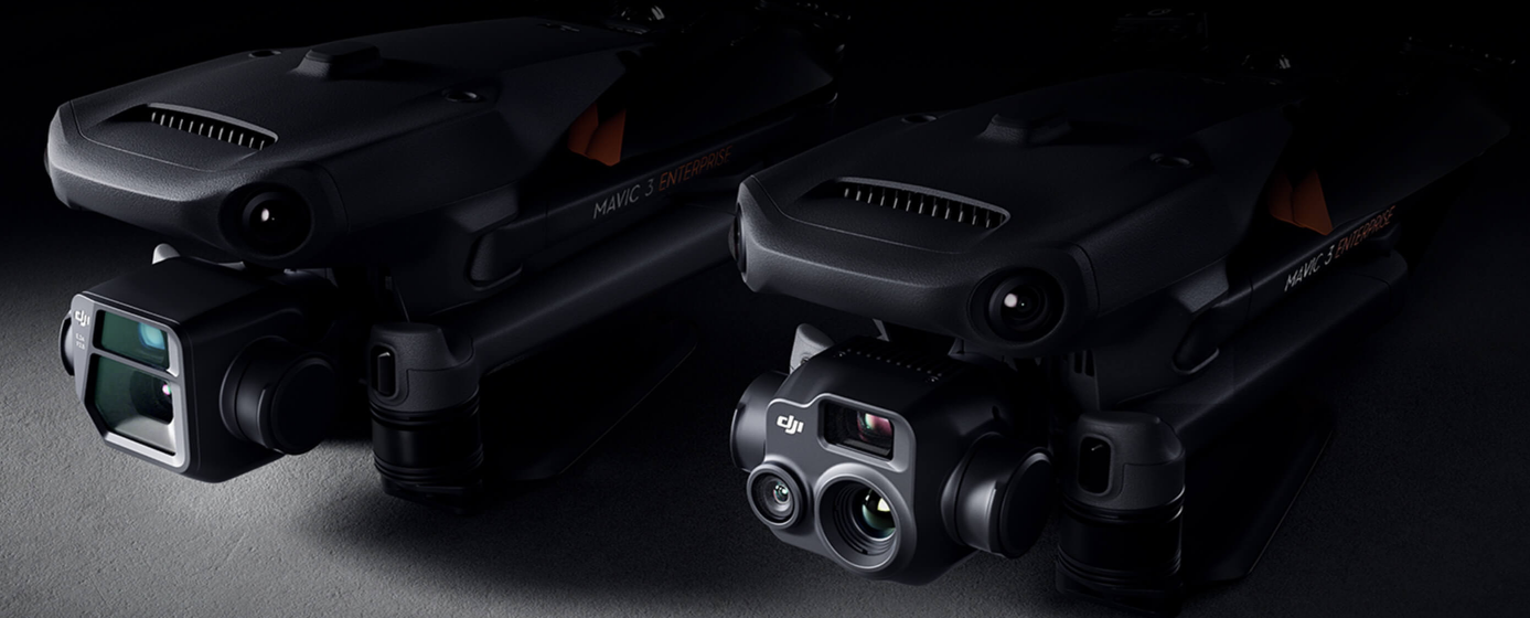 A black device with a camera Description automatically generated with medium confidence