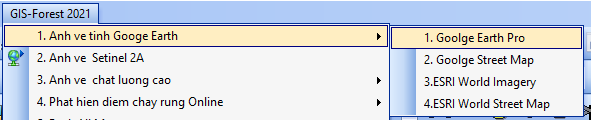 A picture containing application Description automatically generated