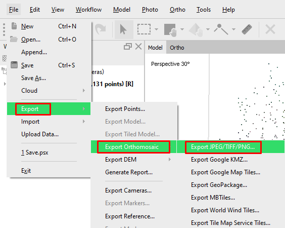 A picture containing graphical user interface Description automatically generated
