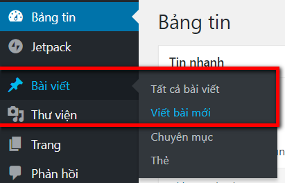 bai viet moi