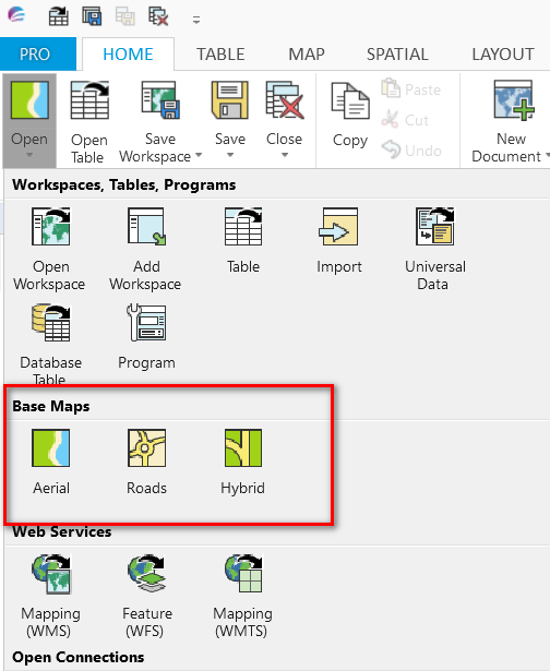 bing active 2