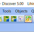 bing active