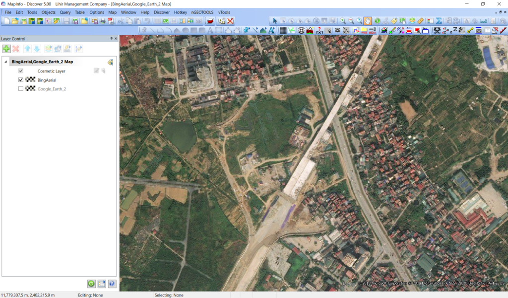 bing map cu 1024x600
