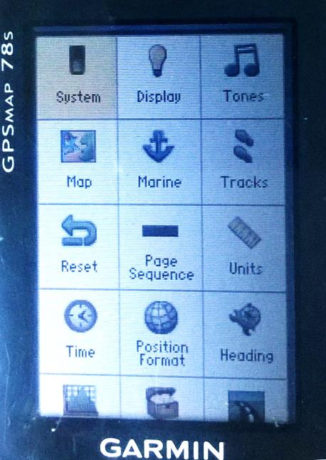 C:\Users\dell\AppData\Local\Microsoft\Windows\Temporary Internet Files\Content.Word\ImagineCam_Photo(34).jpg