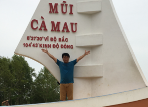 ca mau 300x217