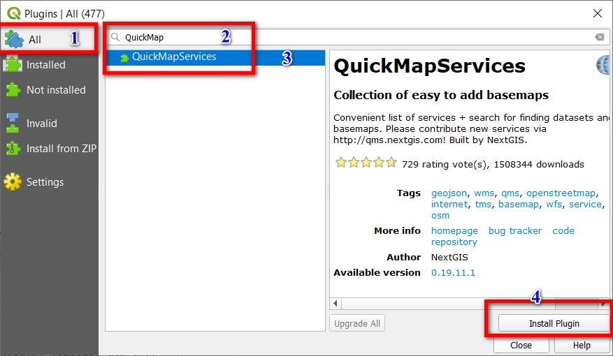 cai-plugin-qgis-tu-zip — ảnh 2