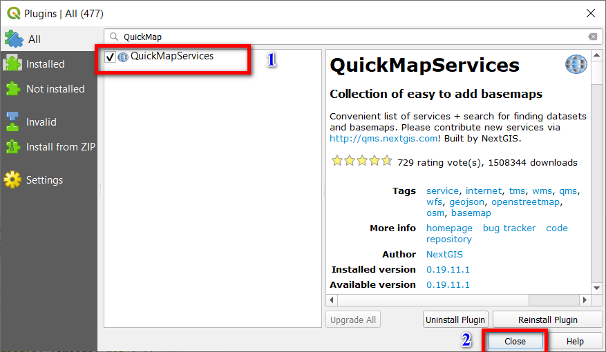 cai-plugin-qgis-tu-zip — ảnh 3