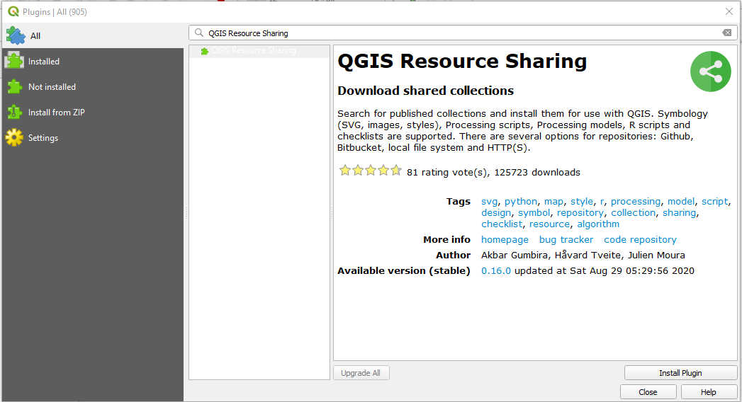 cai-plugin-qgis-tu-zip — ảnh 4