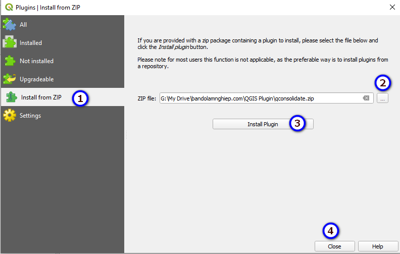 cai-plugin-qgis-tu-zip — ảnh 5