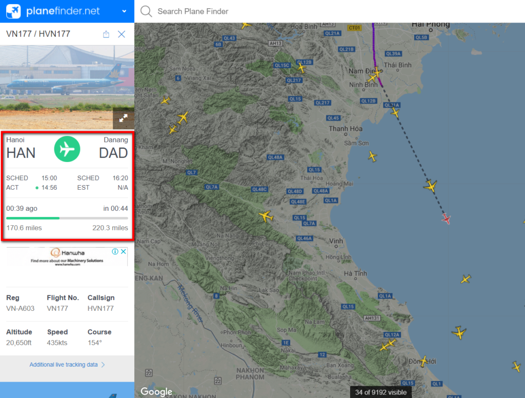 dang bay 1024x776