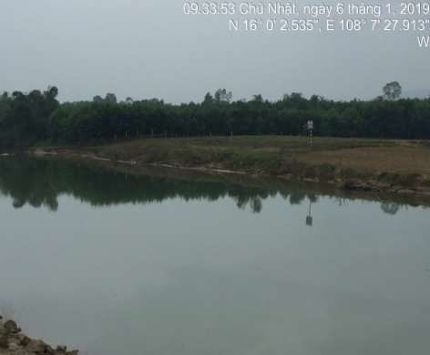 E:\ADat_STI\Thuc_dia_Da_nang_01.2019\anh_thuc_dia\6.1\IMG_4752.JPG