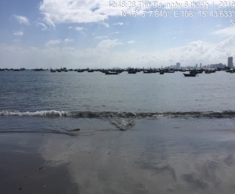 E:\ADat_STI\Thuc_dia_Da_nang_01.2019\anh_thuc_dia\10.1\IMG_5207.JPG