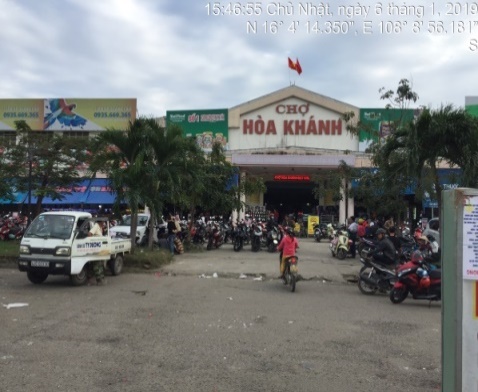 E:\ADat_STI\Thuc_dia_Da_nang_01.2019\anh_thuc_dia\6.1\IMG_4917.JPG