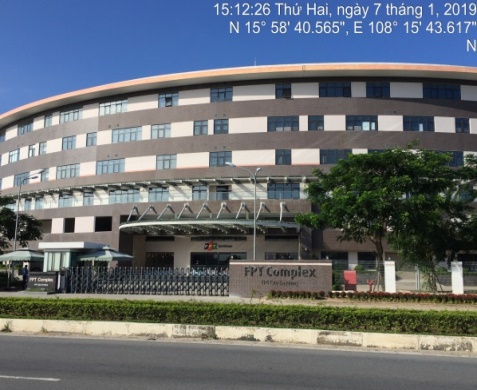 E:\ADat_STI\Thuc_dia_Da_nang_01.2019\anh_thuc_dia\7.1\IMG_5026.JPG