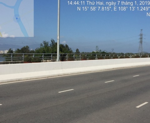 E:\ADat_STI\Thuc_dia_Da_nang_01.2019\anh_thuc_dia\7.1\IMG_5001.JPG