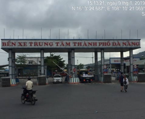 E:\ADat_STI\Thuc_dia_Da_nang_01.2019\anh_thuc_dia\9.1\IMG_5550.JPG
