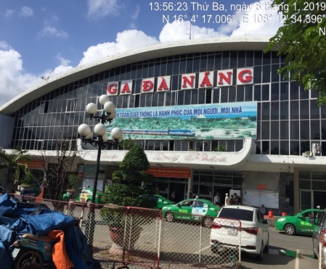 E:\ADat_STI\Thuc_dia_Da_nang_01.2019\anh_thuc_dia\8.1\IMG_5244.JPG