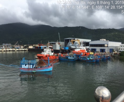 E:\ADat_STI\Thuc_dia_Da_nang_01.2019\anh_thuc_dia\9.1\IMG_5132.JPG
