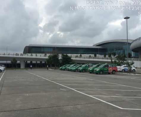 E:\ADat_STI\Thuc_dia_Da_nang_01.2019\anh_thuc_dia\9.1\IMG_5570.JPG