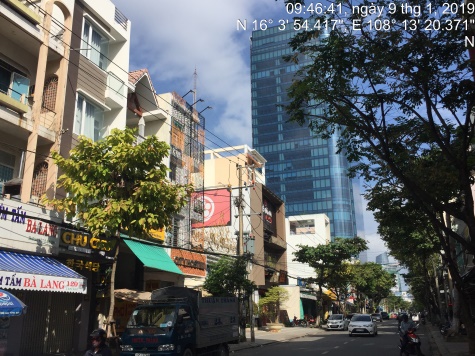 E:\ADat_STI\Thuc_dia_Da_nang_01.2019\anh_thuc_dia\IMG_5409.JPG