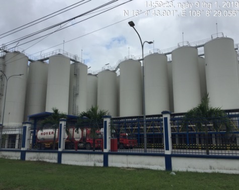 E:\ADat_STI\Thuc_dia_Da_nang_01.2019\anh_thuc_dia\9.1\IMG_5549.JPG
