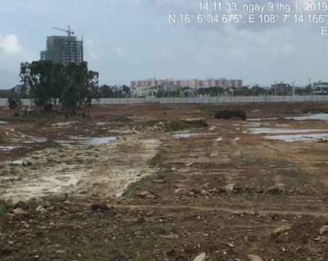 E:\ADat_STI\Thuc_dia_Da_nang_01.2019\anh_thuc_dia\IMG_5526.JPG