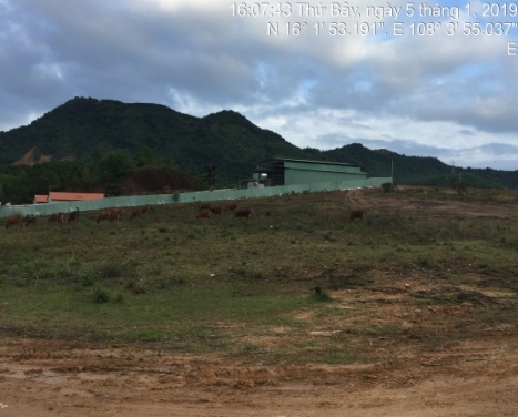 E:\ADat_STI\Thuc_dia_Da_nang_01.2019\anh_thuc_dia\20190105_IMG_4714.JPG