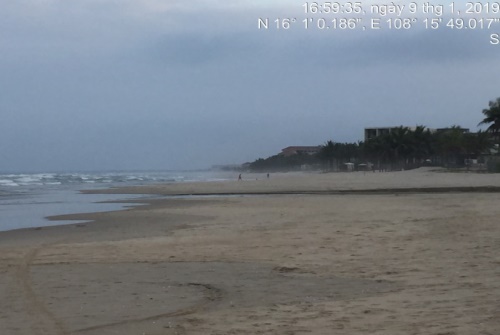 E:\ADat_STI\Thuc_dia_Da_nang_01.2019\anh_thuc_dia\IMG_5602.JPG