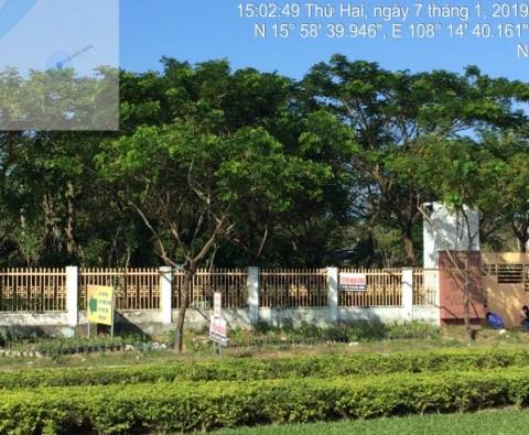 E:\ADat_STI\Thuc_dia_Da_nang_01.2019\anh_thuc_dia\9.1\IMG_5016.JPG