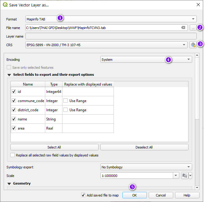 Graphical user interface, application Description automatically generated