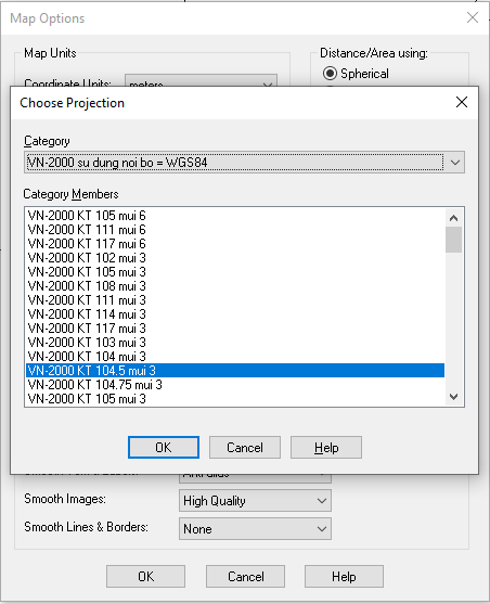 Graphical user interface, application Description automatically generated