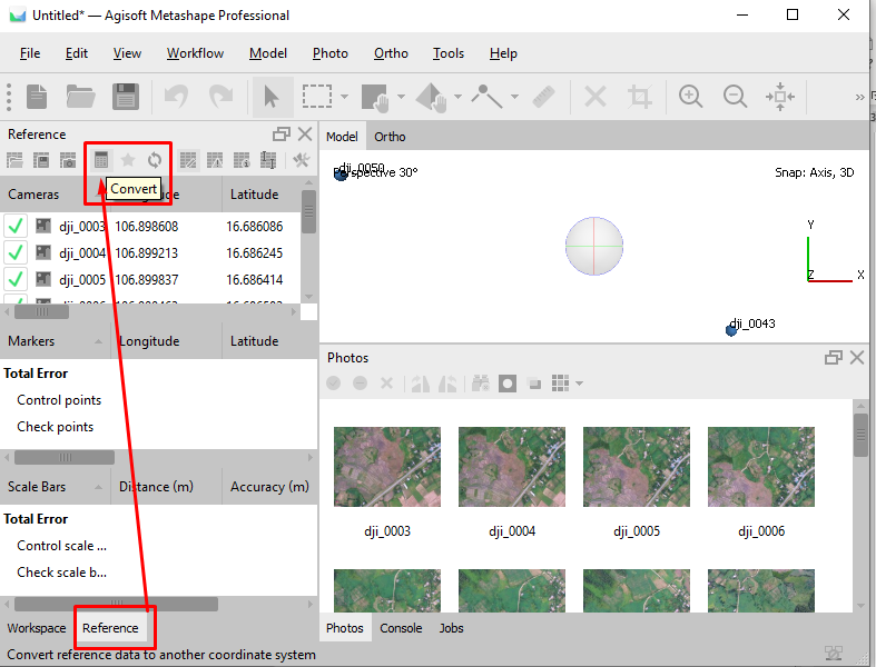 Graphical user interface, application Description automatically generated