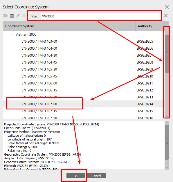 Graphical user interface, application Description automatically generated