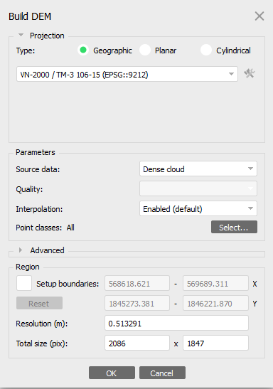 Graphical user interface, application Description automatically generated