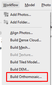 Graphical user interface, application Description automatically generated