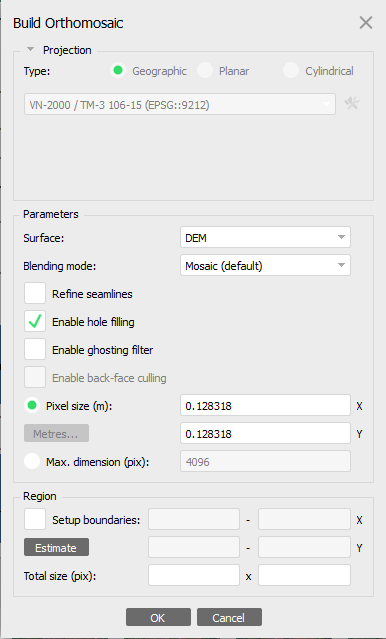 Graphical user interface, application Description automatically generated