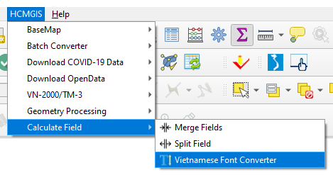 Graphical user interface, application Description automatically generated