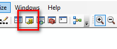 Graphical user interface, application Description automatically generated