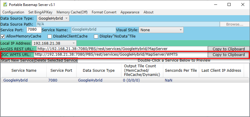 Graphical user interface, application Description automatically generated