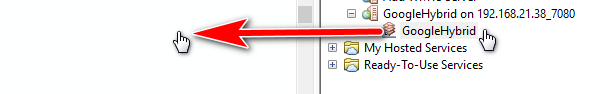 Graphical user interface, application Description automatically generated