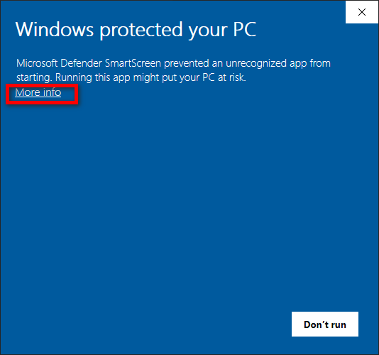 Graphical user interface, application Description automatically generated