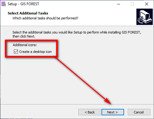 Graphical user interface, application Description automatically generated