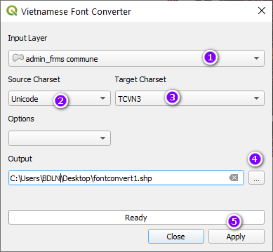 Graphical user interface, application Description automatically generated