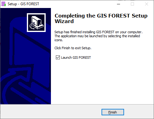 Graphical user interface, application, Word Description automatically generated