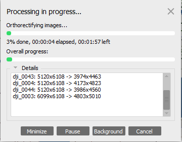 Graphical user interface Description automatically generated